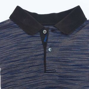 Ping Collection Golf Shirt